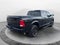 2018 RAM 2500 Big Horn