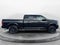 2018 RAM 2500 Big Horn