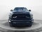 2018 RAM 2500 Big Horn