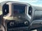 2022 Chevrolet Silverado 1500 LTD Custom Trail Boss