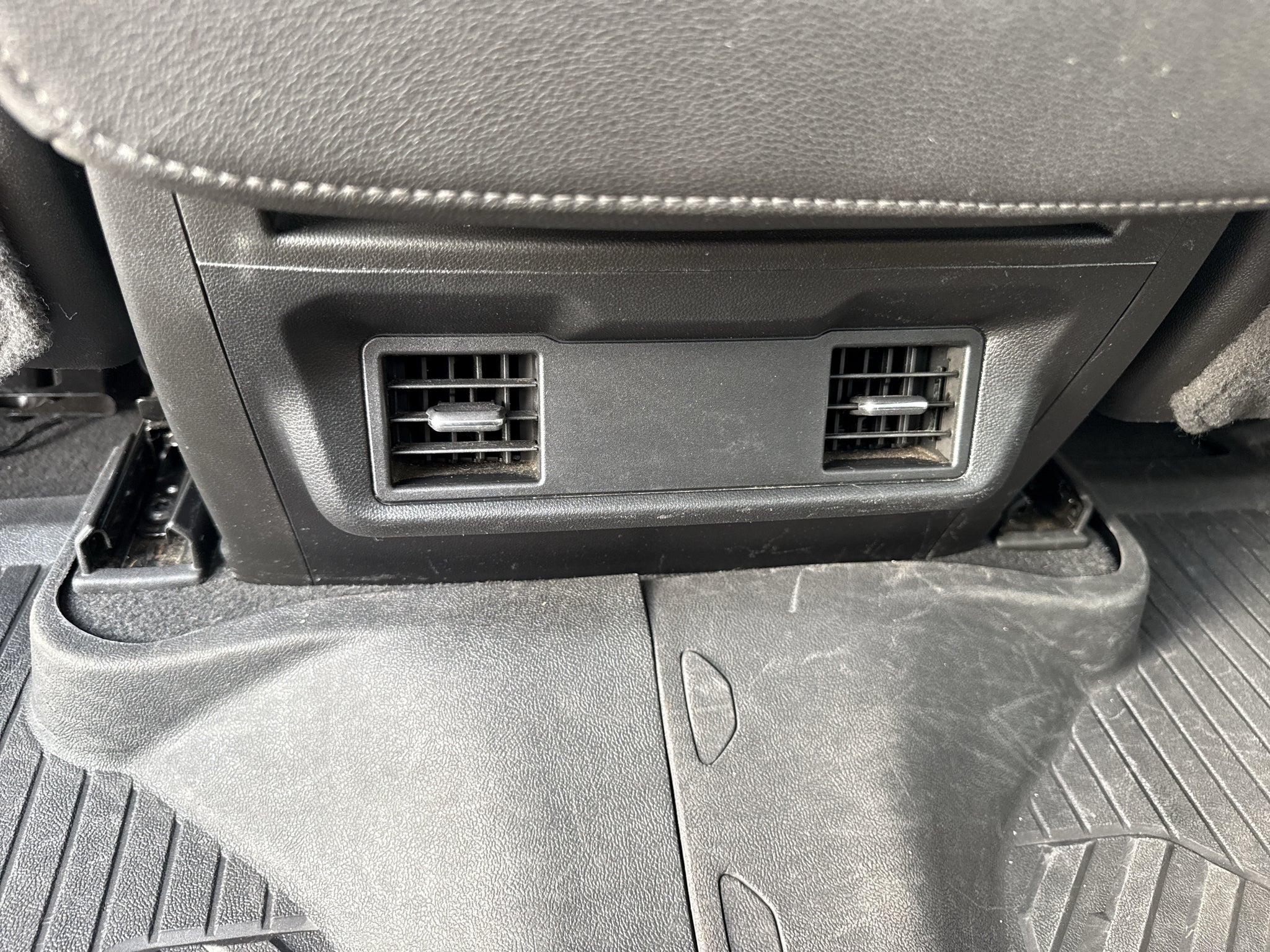 2022 Chevrolet Silverado 1500 LTD Custom Trail Boss