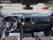 2022 Chevrolet Silverado 1500 LTD Custom Trail Boss
