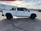 2022 Chevrolet Silverado 1500 LTD Custom Trail Boss