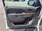 2013 Chevrolet Avalanche LTZ