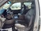 2013 Chevrolet Avalanche LTZ