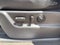 2013 Chevrolet Avalanche LTZ
