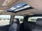 2013 Chevrolet Avalanche LTZ