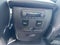 2013 Chevrolet Avalanche LTZ