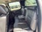 2013 Chevrolet Avalanche LTZ