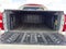 2013 Chevrolet Avalanche LTZ