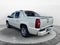 2013 Chevrolet Avalanche LTZ