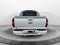 2013 Chevrolet Avalanche LTZ