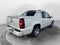 2013 Chevrolet Avalanche LTZ