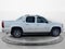 2013 Chevrolet Avalanche LTZ