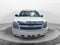 2013 Chevrolet Avalanche LTZ