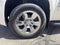 2013 Chevrolet Avalanche LTZ