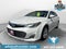 2014 Toyota Avalon XLE Premium