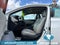 2014 Toyota Avalon XLE Premium