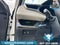 2014 Toyota Avalon XLE Premium
