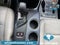 2014 Toyota Avalon XLE Premium