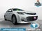 2014 Toyota Avalon XLE Premium