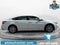 2014 Toyota Avalon XLE Premium