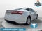 2014 Toyota Avalon XLE Premium