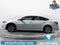 2014 Toyota Avalon XLE Premium