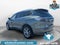 2022 Buick Enclave Avenir