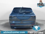 2022 Buick Enclave Avenir