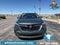 2022 Buick Enclave Avenir