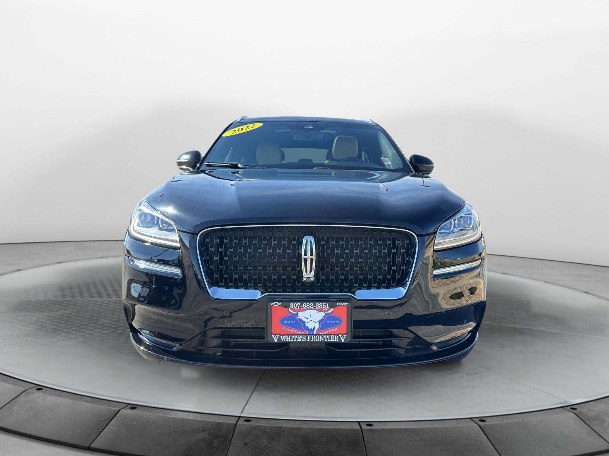 5LMCJ2DH8NUL27163