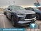 2023 INFINITI QX60 SENSORY AWD