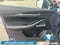 2023 INFINITI QX60 SENSORY AWD