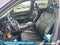 2023 INFINITI QX60 SENSORY AWD