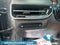2023 INFINITI QX60 SENSORY AWD