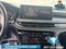 2023 INFINITI QX60 SENSORY AWD