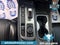 2023 INFINITI QX60 SENSORY AWD