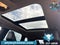 2023 INFINITI QX60 SENSORY AWD