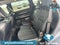 2023 INFINITI QX60 SENSORY AWD