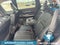 2023 INFINITI QX60 SENSORY AWD