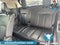 2023 INFINITI QX60 SENSORY AWD