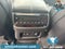 2023 INFINITI QX60 SENSORY AWD