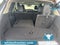 2023 INFINITI QX60 SENSORY AWD