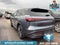 2023 INFINITI QX60 SENSORY AWD