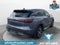 2023 INFINITI QX60 SENSORY AWD