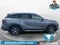 2023 INFINITI QX60 SENSORY AWD