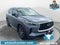 2023 INFINITI QX60 SENSORY AWD