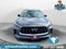 2023 INFINITI QX60 SENSORY AWD