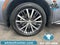 2023 INFINITI QX60 SENSORY AWD